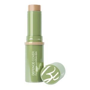 DEFENCE COVER FONDOTINTA/CORRETTORE STICK 203 10 G