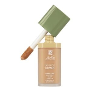 DEFENCE COVER CORRETTORE DISCROMIE BLU 302 12 ML