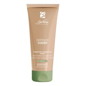 DEFENCE COVER CORRETTORE CORPO 401 75 ML