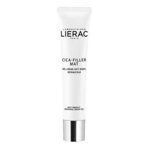 LIERAC CICA FILLER MAT 40 ML