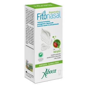 FITONASAL BIOPOMATA 10ML N/F