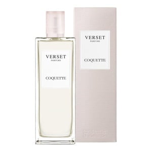 VERSET COQUETTE EAU DE PARFUM 50 ML