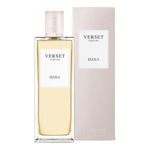 VERSET DANA EAU DE PARFUM 50 ML