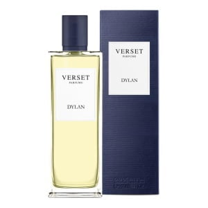 VERSET DYLAN EAU DE PARFUM 50 MLf