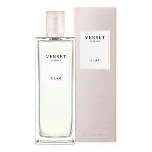 VERSET GLAM EAU DE PARFUM 50 ML