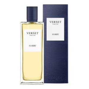 VERSET HARRY EAU DE PARFUM 50 ML