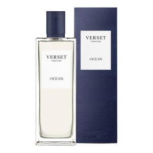 VERSET OCEAN EAU DE PARFUM 50 ML