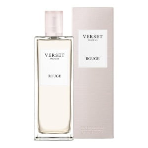 VERSET ROUGE EAU DE PARFUM 50 ML
