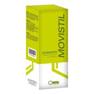 MOVISTIL 200 ML