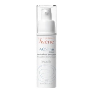 AVENE A-OXITIVE SIERO DIFESA ANTI-OSSIDANTE 30 ML