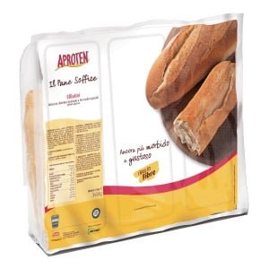 APROTEN SFILATINI 3 X 50 G