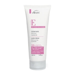VEBIX PHYTAMIN PELLE SENSIBILE CREMA MANI