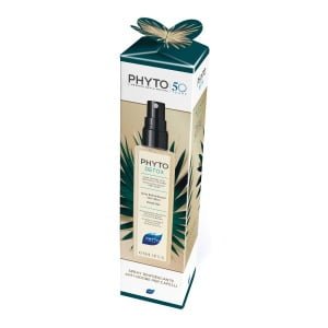CANDY PHYTODETOX 19 LOZIONE SPRAY 150 ML