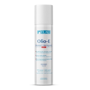 FLAU OLIO-E SPRAY 100ML