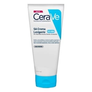CERAVE SA CREMA LEVIGANTE177ML