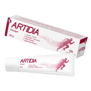 ARTIDIA 60 G