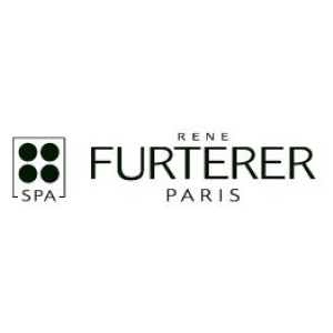 STYLE FINISHING SPRAY FISSANTE 1