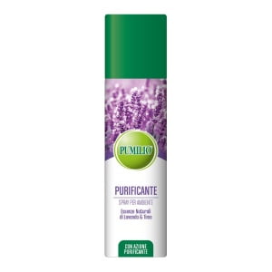 PUMILIO SPRAY PURIFICANTE200ML