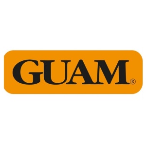 GUAM LEGGINGS ACTIVE XS/S