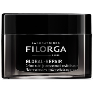 FILORGA GLOBAL REPAIR CREAM 50