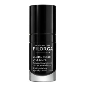 FILORGA GLOBAL REPAIR EYE & LIPS