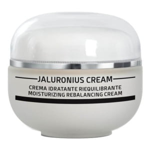 JALURONIUS CREAM 50 ML