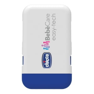 CHICCO BEBE CARE EASY TECH