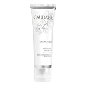 VINOPERFECT CREMA MANI ANTI MACCHIE 2019