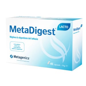 METADIGEST LACTO 45CPS (26229)