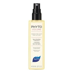 PHYTOVOLUME SPRAY BRUSHING VOLUMIZZANTE 150 ML