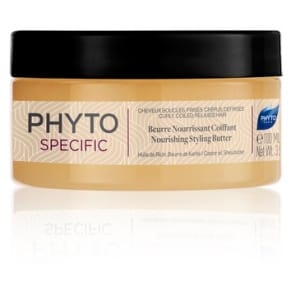PHYTOSPECIFIC BURRO NUTR MOD