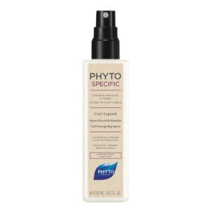 PHYTOSPECIFIC CURL LEGEND SPRAY RAVVIVA RICCI 150 ML