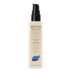 PHYTOSPECIFIC CREMA IDRATANTE MODELLANTE 150 ML