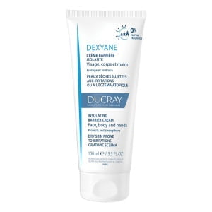 DEXYANE CREMA BARRIERA 100 ML