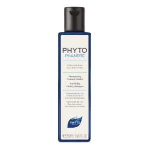 PHYTOPHANERE SHAMPOO 250 ML