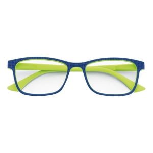 TWINS SILVER ENERGY BLU VERDE +3,50