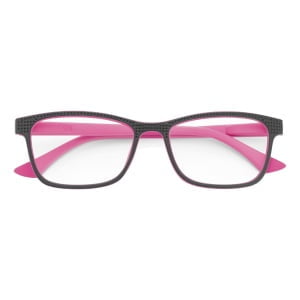 TWINS SILVER ENERGY NERO FUCSIA +1,50