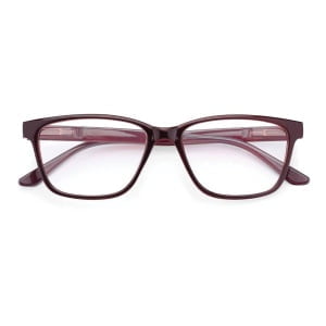 TWINS GOLD PEARL BORDEAUX +1,50