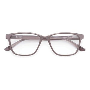 TWINS GOLD PEARL TORTORA +2,00