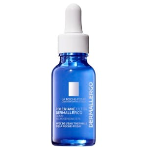 TOLERIANE ULTRA DERMALL SIERO