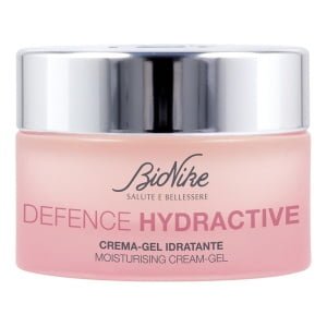 DEFENCE HYDRACTIVE CREMA-GEL IDRATANTE 50 ML