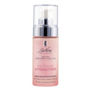 DEFENCE HYDRACTIVE SIERO IDRATANTE 30 ML