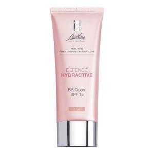 DEFENCE HYDRACTIVE BB CREAM LIGHT 40 ML