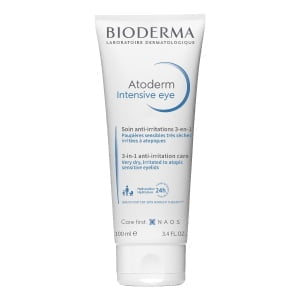 ATODERM INTENSIVE EYE 100 ML