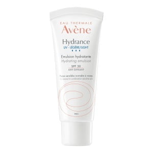 EAU THERMALE AVENE HYDRANCE UV LEGGERA PREZZO SPECIALE 40 ML