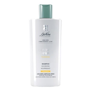 DEFENCE HAIR SHAMPOO NUTRIENTE 200 ML