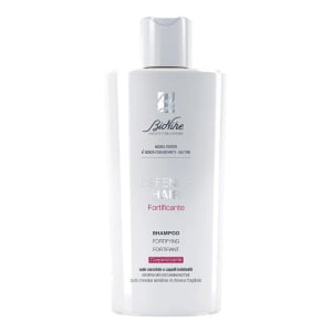 DEFENCE HAIR SHAMPOO RIDENSIFICANTE 200 ML