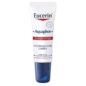 EUCERIN AQUAPHOR SOS RIPA LAB