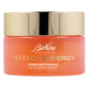 DEFENCE SKINERGY CREMA RIAT<
