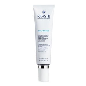 RILASTIL MULTIREPAIR IDRO RIPARATORE NUOVA FORMULA 40 ML